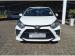 Toyota Agya 1.0 - Thumbnail 4