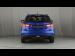 Mitsubishi ASX 2.0 GLS auto - Thumbnail 5
