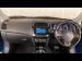 Mitsubishi ASX 2.0 GLS auto - Thumbnail 6