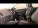 Mitsubishi ASX 2.0 GLS auto - Thumbnail 7