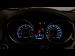 Mitsubishi ASX 2.0 GLS auto - Thumbnail 9