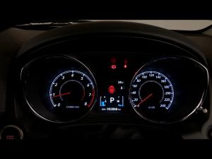 Mitsubishi ASX 2.0 GLS auto - Image 9