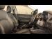 Mitsubishi ASX 2.0 GLS auto - Thumbnail 10