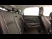 Mitsubishi ASX 2.0 GLS auto - Thumbnail 12