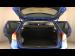 Mitsubishi ASX 2.0 GLS auto - Thumbnail 13
