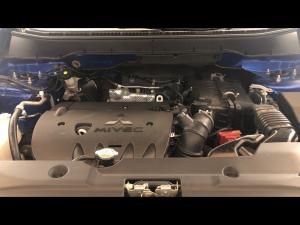Mitsubishi ASX 2.0 GLS auto - Image 14