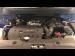 Mitsubishi ASX 2.0 GLS auto - Thumbnail 14