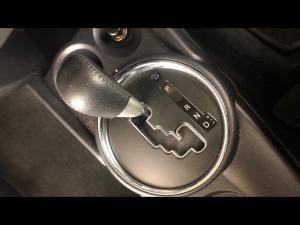 Mitsubishi ASX 2.0 GLS auto - Image 15