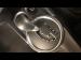 Mitsubishi ASX 2.0 GLS auto - Thumbnail 15