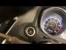 Mitsubishi ASX 2.0 GLS auto - Thumbnail 16