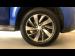Mitsubishi ASX 2.0 GLS auto - Thumbnail 17