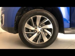 Mitsubishi ASX 2.0 GLS auto - Image 18