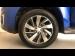 Mitsubishi ASX 2.0 GLS auto - Thumbnail 18