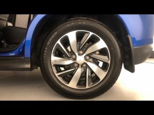Mitsubishi ASX 2.0 GLS auto - Image 19