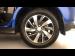Mitsubishi ASX 2.0 GLS auto - Thumbnail 19