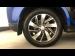 Mitsubishi ASX 2.0 GLS auto - Thumbnail 20