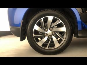 Mitsubishi ASX 2.0 GLS auto - Image 20