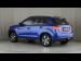 Mitsubishi ASX 2.0 GLS auto - Thumbnail 21