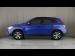 Mitsubishi ASX 2.0 GLS auto - Thumbnail 22