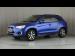 Mitsubishi ASX 2.0 GLS auto - Thumbnail 23