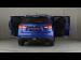 Mitsubishi ASX 2.0 GLS auto - Thumbnail 24
