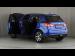 Mitsubishi ASX 2.0 GLS auto - Thumbnail 25