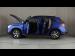 Mitsubishi ASX 2.0 GLS auto - Thumbnail 26