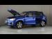 Mitsubishi ASX 2.0 GLS auto - Thumbnail 27