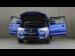 Mitsubishi ASX 2.0 GLS auto - Thumbnail 28