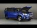 Mitsubishi ASX 2.0 GLS auto - Thumbnail 29