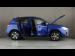 Mitsubishi ASX 2.0 GLS auto - Thumbnail 30