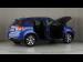 Mitsubishi ASX 2.0 GLS auto - Thumbnail 31