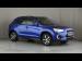 Mitsubishi ASX 2.0 GLS auto - Thumbnail 1