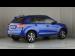 Mitsubishi ASX 2.0 GLS auto - Thumbnail 2