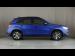 Mitsubishi ASX 2.0 GLS auto - Thumbnail 3