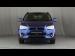 Mitsubishi ASX 2.0 GLS auto - Thumbnail 4