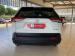 Toyota RAV4 2.0 GX - Thumbnail 5