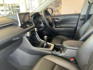 Toyota RAV4 2.0 GX - Image 7