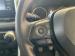 Toyota RAV4 2.0 GX - Thumbnail 9
