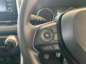 Toyota RAV4 2.0 GX - Image 9