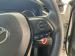 Toyota RAV4 2.0 GX - Thumbnail 10