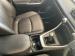 Toyota RAV4 2.0 GX - Thumbnail 12