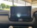 Toyota RAV4 2.0 GX - Thumbnail 14