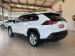 Toyota RAV4 2.0 GX - Thumbnail 23