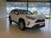 Toyota RAV4 2.0 GX - Thumbnail 1