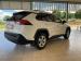Toyota RAV4 2.0 GX - Thumbnail 2