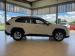 Toyota RAV4 2.0 GX - Thumbnail 3