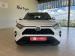 Toyota RAV4 2.0 GX - Thumbnail 4