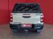 Toyota Hilux 2.8GD-6 double cab 4x4 Legend 55 - Thumbnail 5