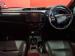 Toyota Hilux 2.8GD-6 double cab 4x4 Legend 55 - Thumbnail 6